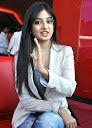 Poonam Kaur (Gallery 11)