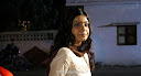 Samantha (Gallery 21)