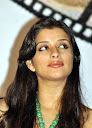 Madhurima (Gallery 38)