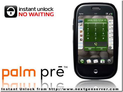 unlock software
