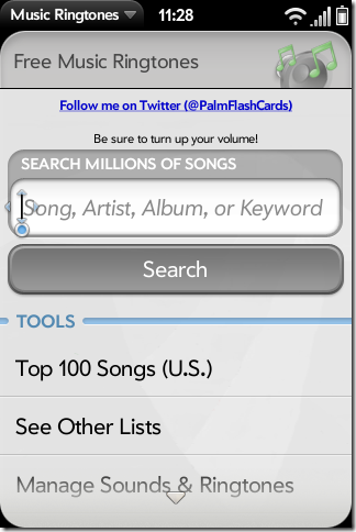 musicringtones_2010-25-05_112801
