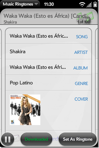 musicringtones_2010-25-05_113049
