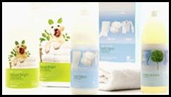 laundry mini kit
