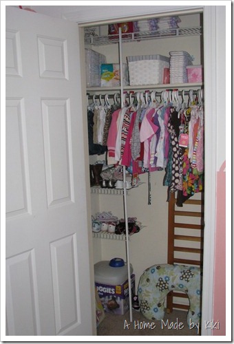 IMG_8120, edit IMG_8120, edit
