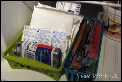 IMG_8659, edit IMG_8659, edit