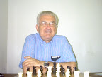  chess