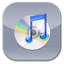 Pulsa aqui para subscribirse en Itunes al Podcast de radioaficionados USBLSB
