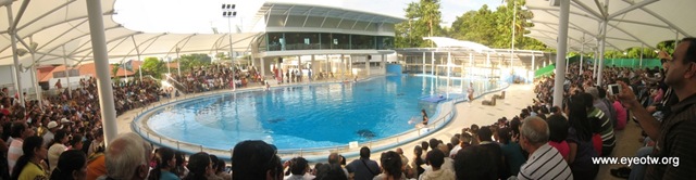 [Singapore underwater world[2].jpg]