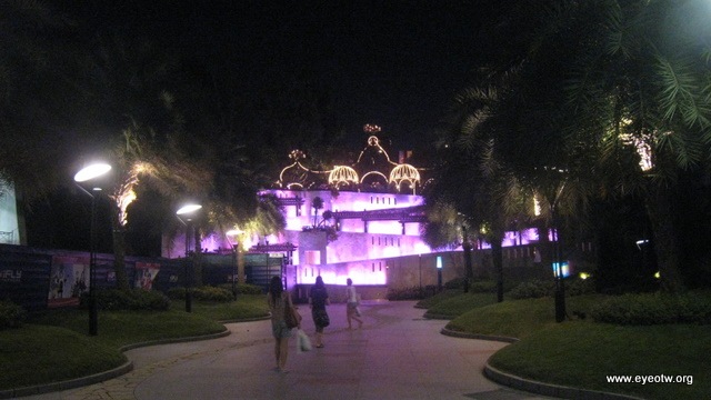 [sentosa[2].jpg]