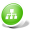 Sitemap