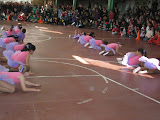baile peques maristas3.JPG