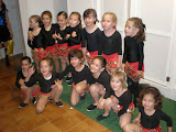 baile labor peques 1.JPG
