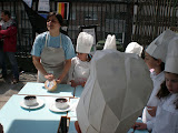 cocina labor 1.JPG