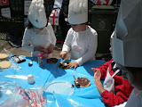labor cocina 2.JPG