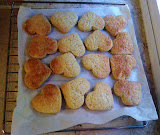 cocina inf. maristas 7.jpg