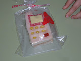 movil