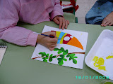iniciacion al arte02.jpg