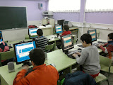 informatica01.jpg