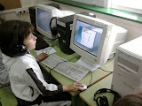 informatica02.jpg