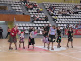 patinaje artistico01.JPG