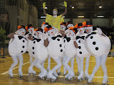 patinaje artistico02.jpg