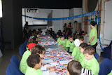 IMG_1873.JPG