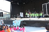 IMG_2872.JPG