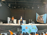 CIMG9544.JPG