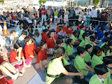 CIMG9569.JPG