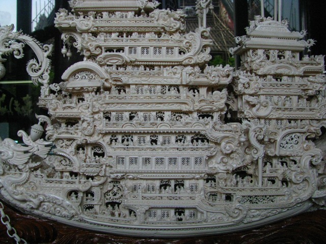 [Ivory Sculptural Artistic works (21)[10].jpg]