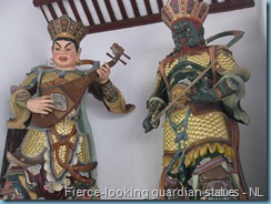 GuangXiaoSi (41)