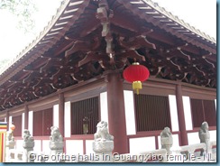GuangXiaoSi (21)