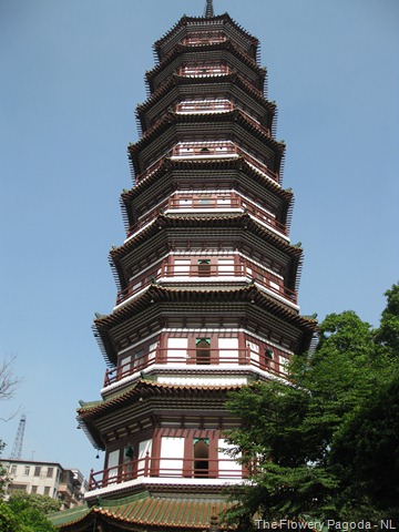 [The Flowery Pagoda (1).jpg]