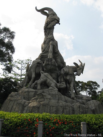 [Yue Xiu Gong Yuan 085.jpg]
