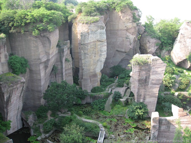 [Lian Hua Shan - Panyu 134.jpg]
