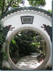 Orchid Garden (2)