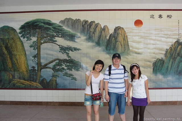 [DSC00098[3].jpg]