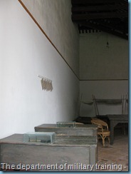 Peasant Movement institute 035