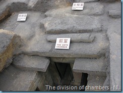Museum of Nan yue king 014