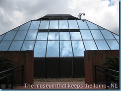 Museum of Nan yue king 058