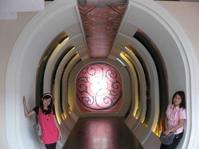 [MuseumofNanyueking1423.jpg]