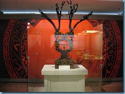 Museum of Nan yue king 164