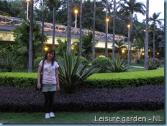 Shamian Island (59)