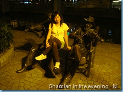 Shamian Island (7)