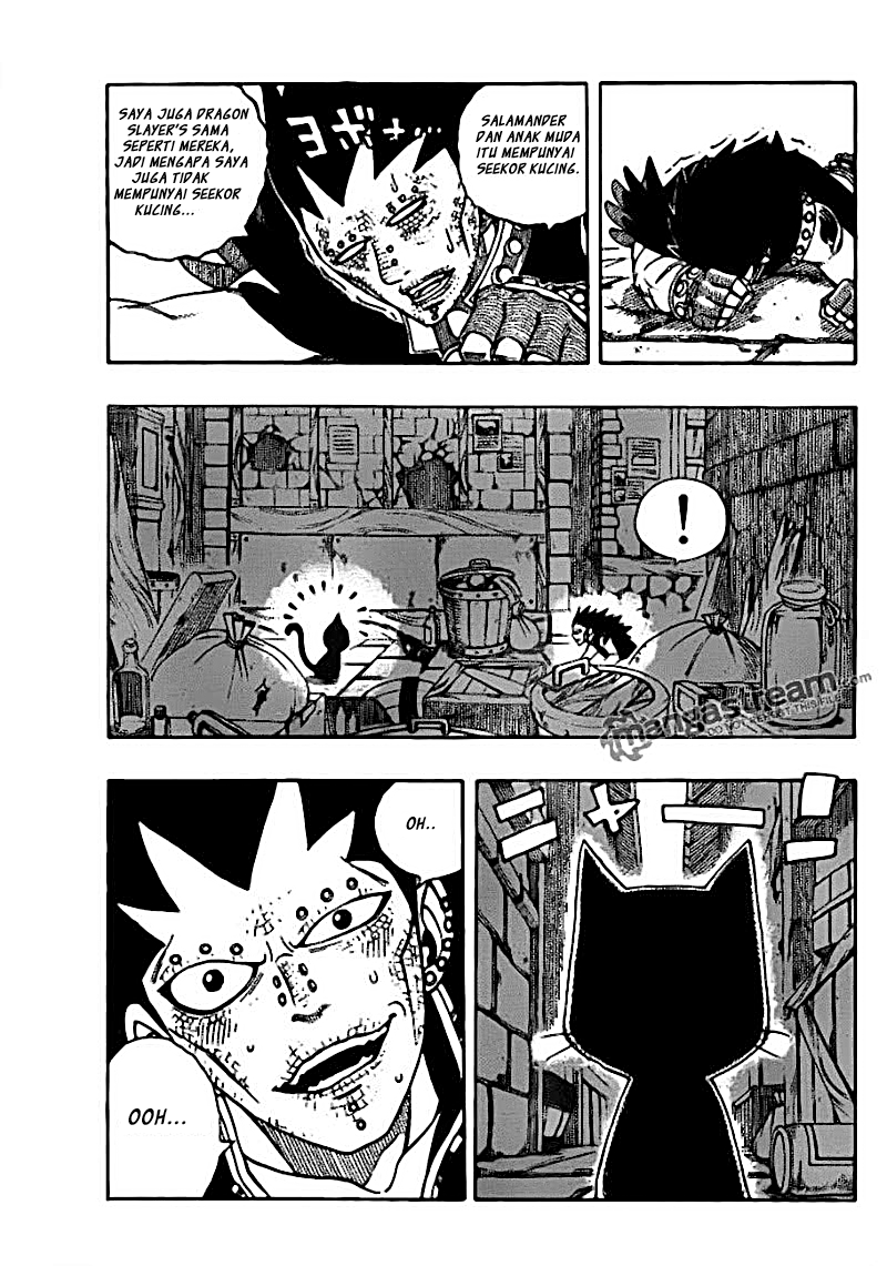 3 3