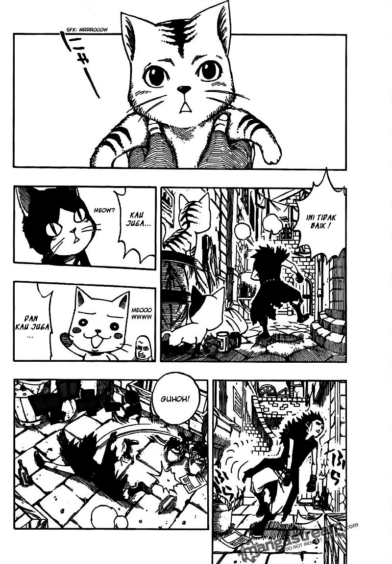 2 2