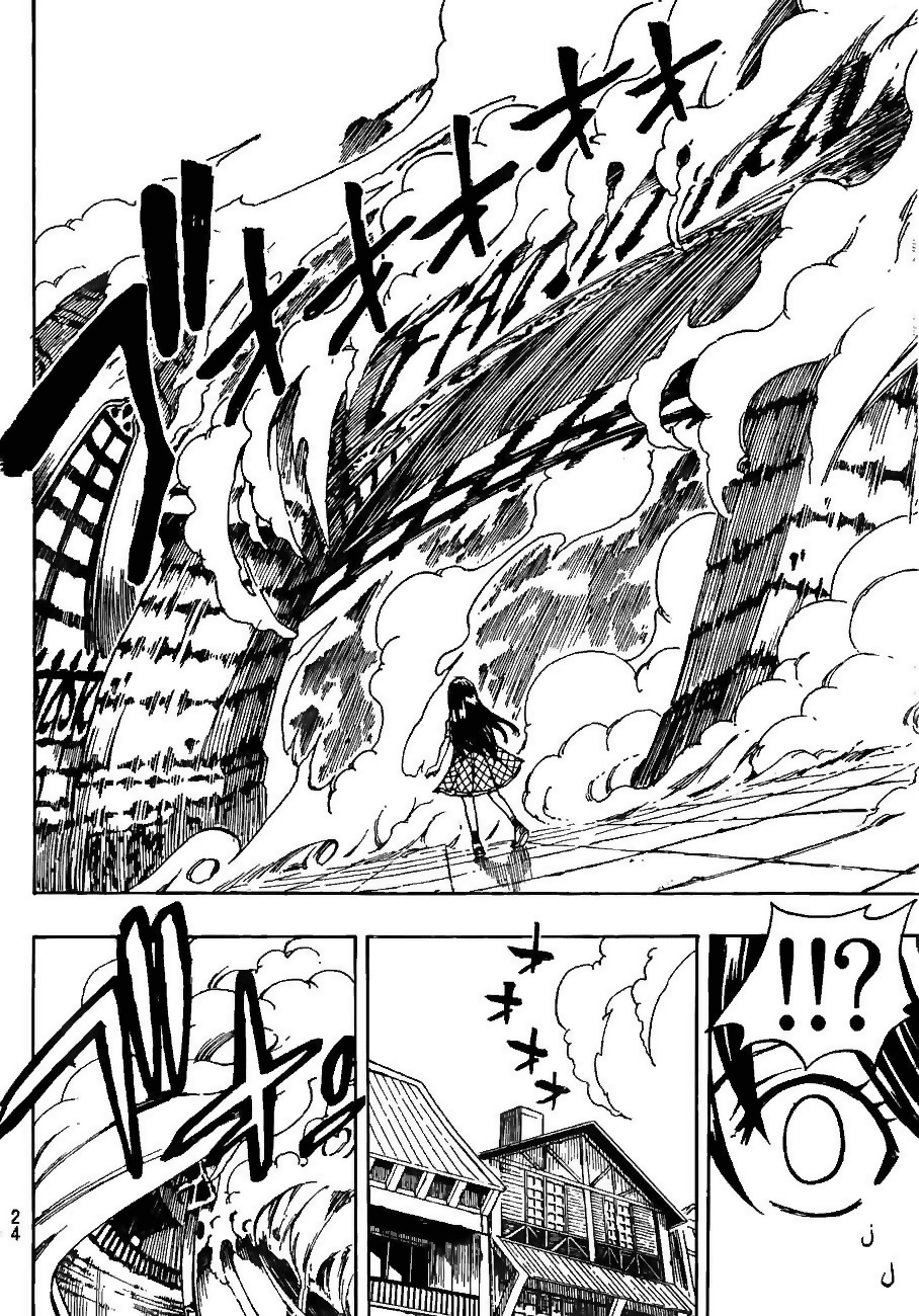 Scan_014 Scan_014
