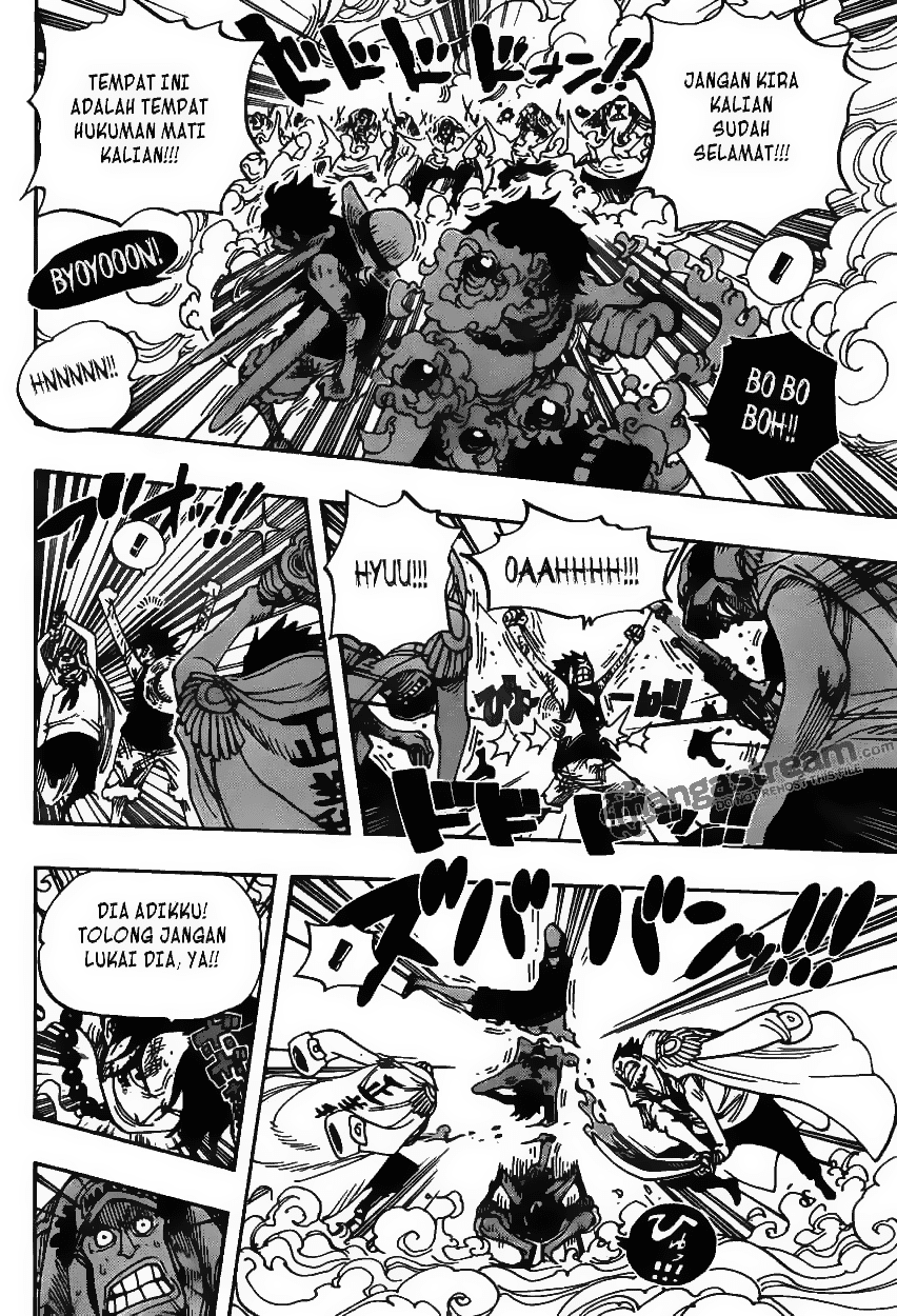 06 One Piece 572 page 05