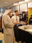 DSC00031.JPG