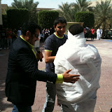 CpEs Open Day 2010